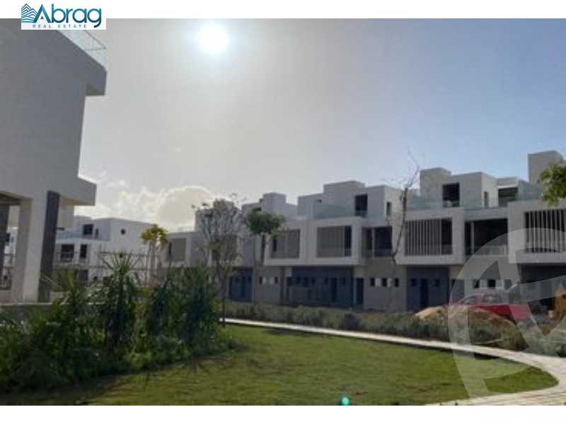 https://aqarmap.com.eg/en/listing/4119268-for-sale-cairo-alex-cairo-desert-road-kmbwnd-fy-tryq-skndry-lshrwy-joulz-compound-inertia