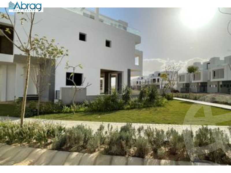 https://aqarmap.com.eg/en/listing/4119268-for-sale-cairo-alex-cairo-desert-road-kmbwnd-fy-tryq-skndry-lshrwy-joulz-compound-inertia