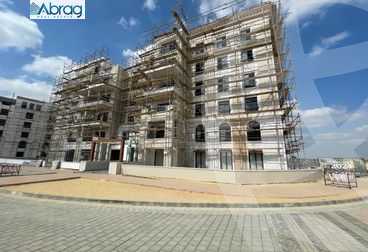 https://aqarmap.com.eg/en/listing/4137524-for-sale-cairo-el-sheikh-zayed-city-compounds-kmbwnd-fyldj-wyst-dr-llttwyr