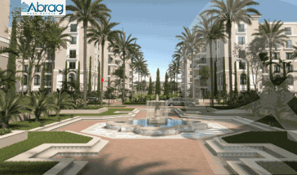 https://aqarmap.com.eg/en/listing/4137524-for-sale-cairo-el-sheikh-zayed-city-compounds-kmbwnd-fyldj-wyst-dr-llttwyr