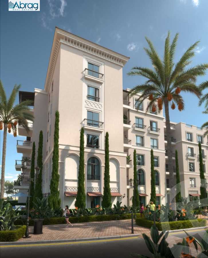 https://aqarmap.com.eg/en/listing/4137524-for-sale-cairo-el-sheikh-zayed-city-compounds-kmbwnd-fyldj-wyst-dr-llttwyr