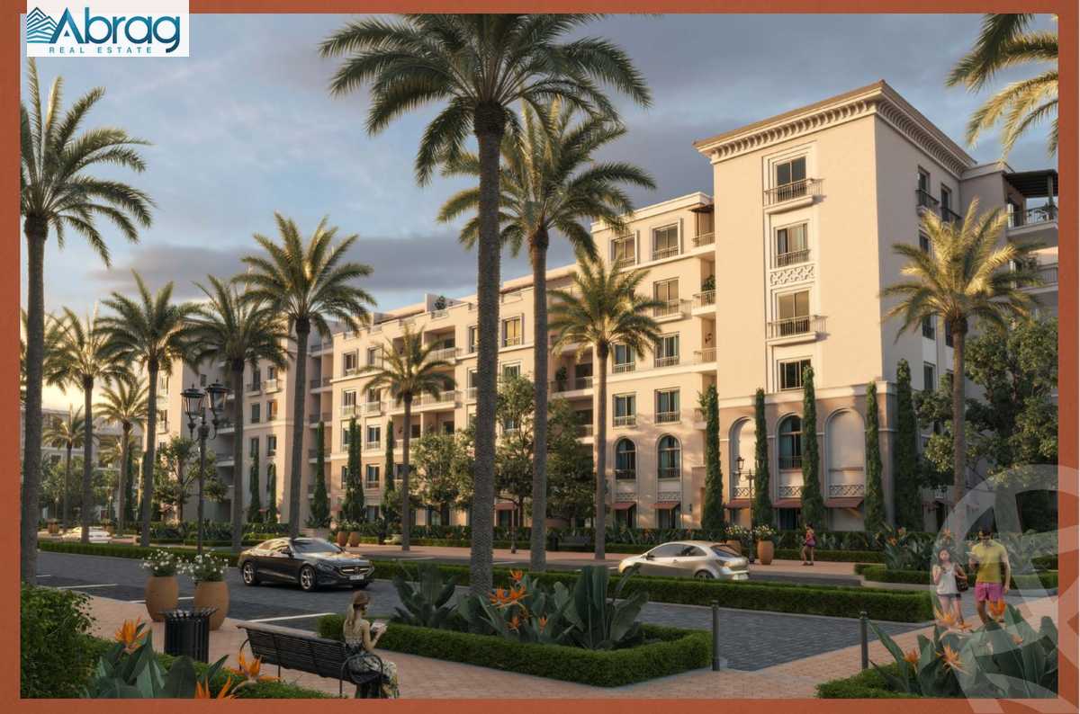 https://aqarmap.com.eg/en/listing/4137524-for-sale-cairo-el-sheikh-zayed-city-compounds-kmbwnd-fyldj-wyst-dr-llttwyr