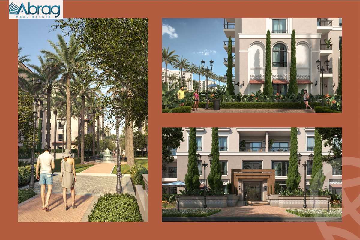 https://aqarmap.com.eg/en/listing/4137524-for-sale-cairo-el-sheikh-zayed-city-compounds-kmbwnd-fyldj-wyst-dr-llttwyr