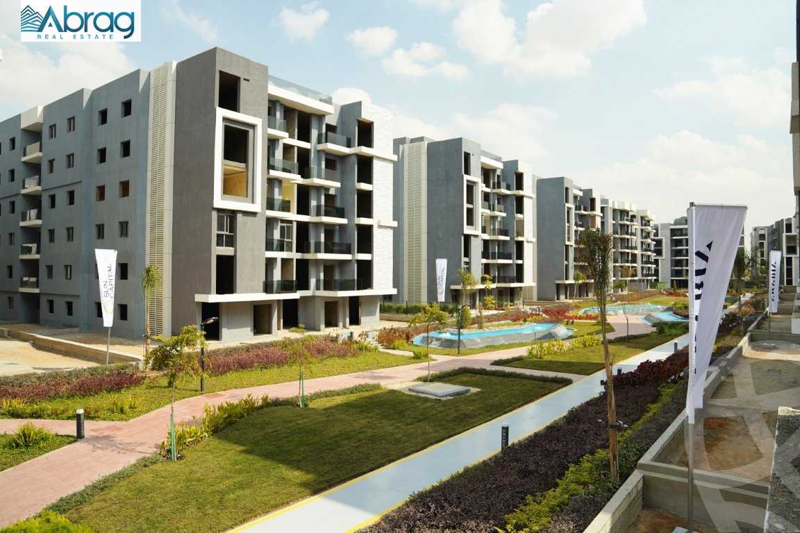 https://aqarmap.com.eg/en/listing/4137536-for-sale-cairo-6th-of-october-compound-sun-capital