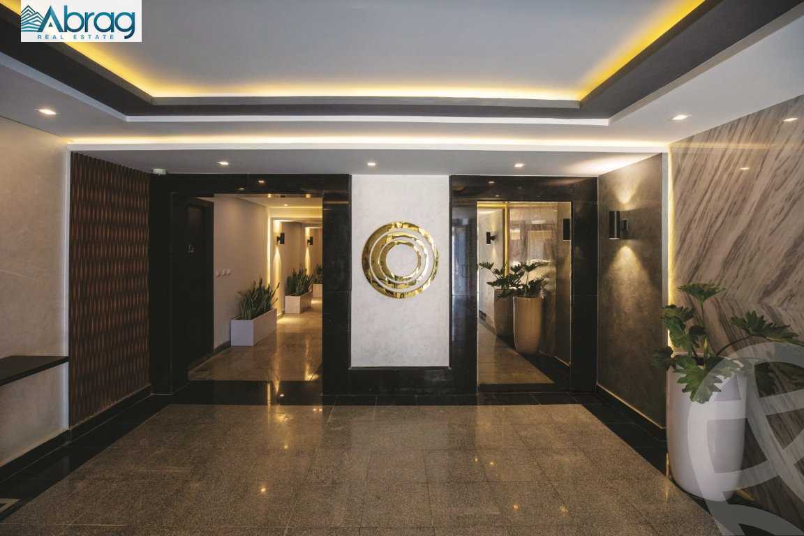 https://aqarmap.com.eg/en/listing/4137536-for-sale-cairo-6th-of-october-compound-sun-capital
