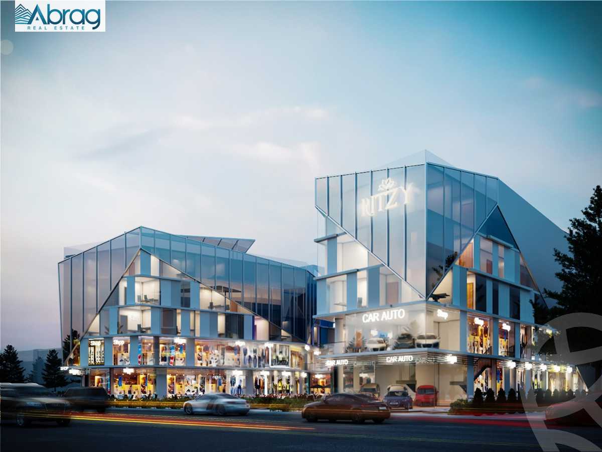 https://aqarmap.com.eg/en/listing/4137621-for-rent-cairo-el-sheikh-zayed-city-compounds-rytzy-blz-mwl-tybh-llstthmr-l-qry