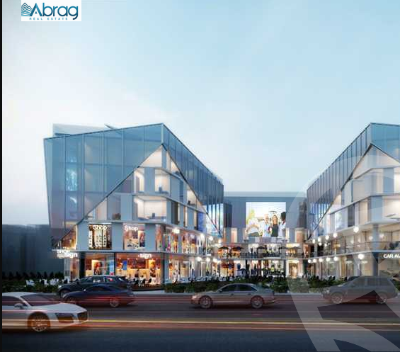 https://aqarmap.com.eg/en/listing/4137621-for-rent-cairo-el-sheikh-zayed-city-compounds-rytzy-blz-mwl-tybh-llstthmr-l-qry