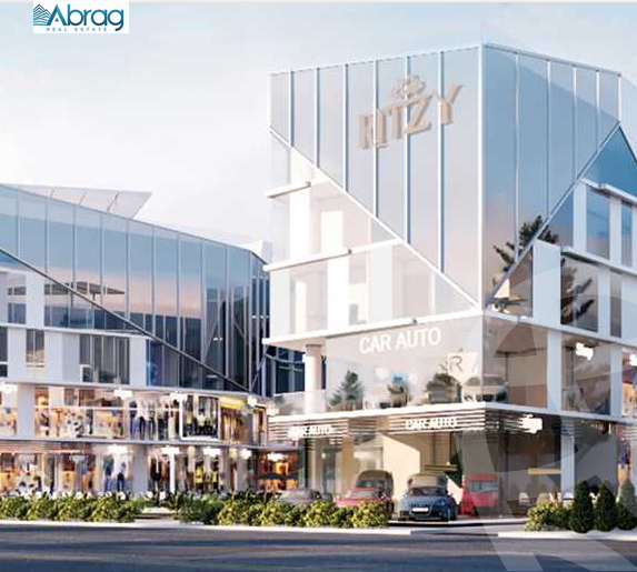 https://aqarmap.com.eg/en/listing/4137621-for-rent-cairo-el-sheikh-zayed-city-compounds-rytzy-blz-mwl-tybh-llstthmr-l-qry