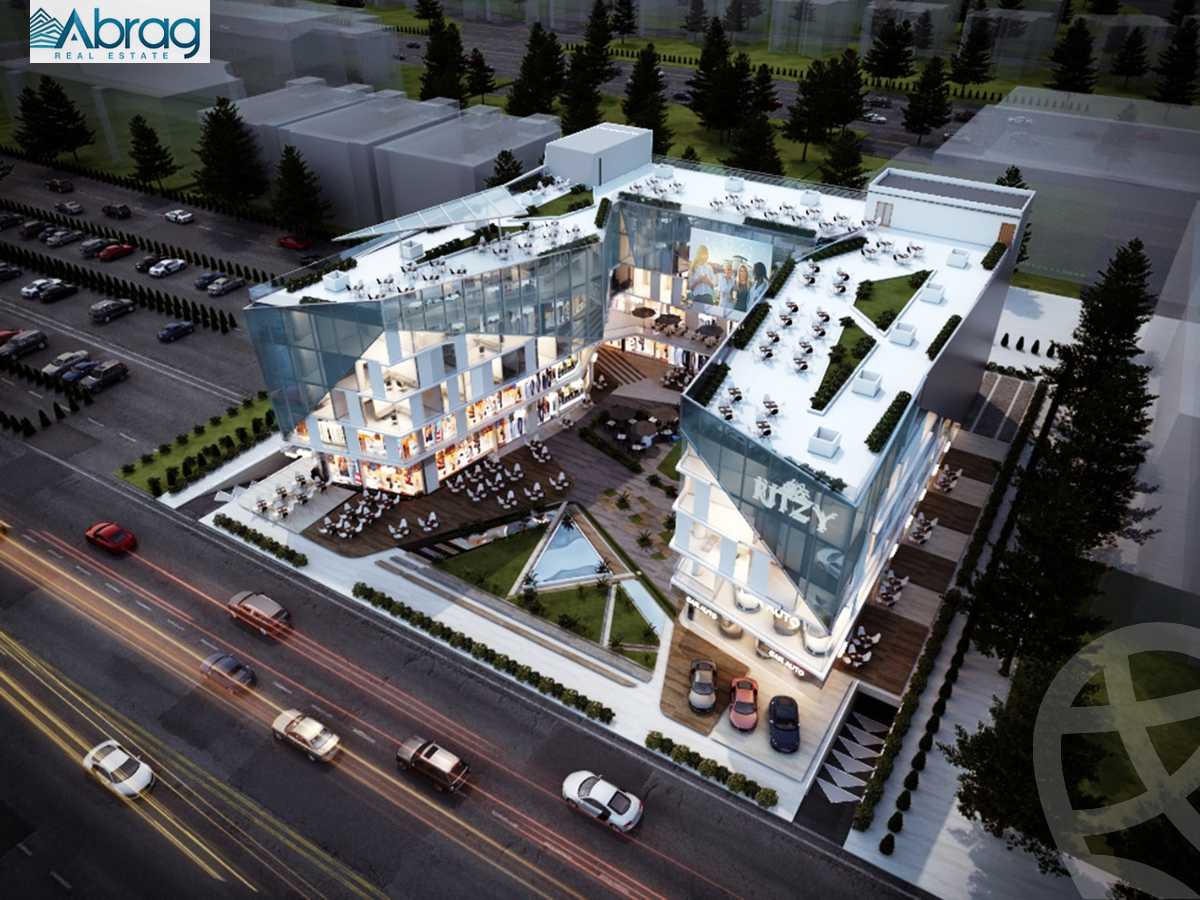 https://aqarmap.com.eg/en/listing/4137621-for-rent-cairo-el-sheikh-zayed-city-compounds-rytzy-blz-mwl-tybh-llstthmr-l-qry
