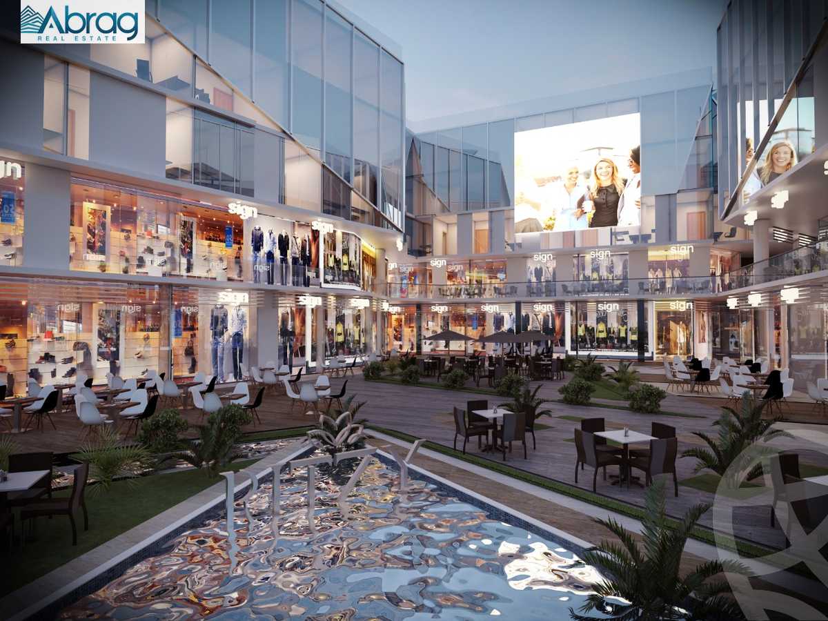 https://aqarmap.com.eg/en/listing/4137621-for-rent-cairo-el-sheikh-zayed-city-compounds-rytzy-blz-mwl-tybh-llstthmr-l-qry