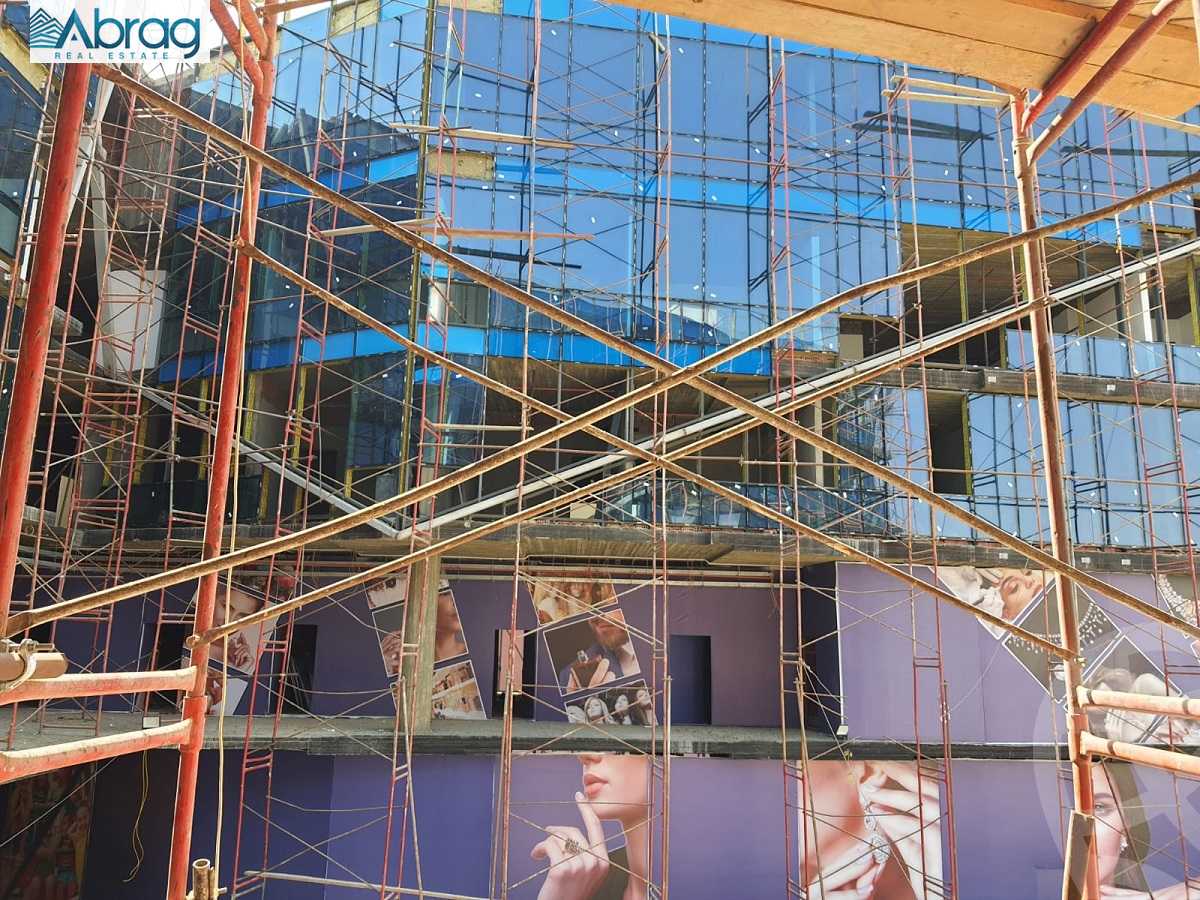 https://aqarmap.com.eg/en/listing/4137621-for-rent-cairo-el-sheikh-zayed-city-compounds-rytzy-blz-mwl-tybh-llstthmr-l-qry