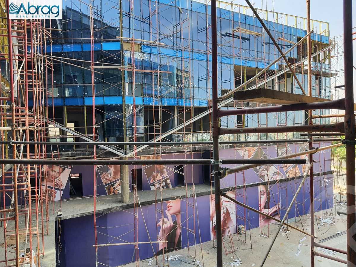 https://aqarmap.com.eg/en/listing/4137621-for-rent-cairo-el-sheikh-zayed-city-compounds-rytzy-blz-mwl-tybh-llstthmr-l-qry