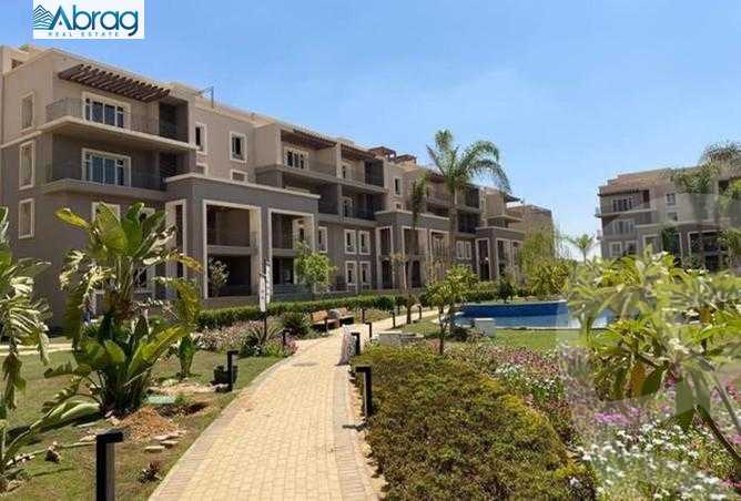 https://aqarmap.com.eg/en/listing/4144520-for-sale-cairo-6th-of-october-compound-october-plaza