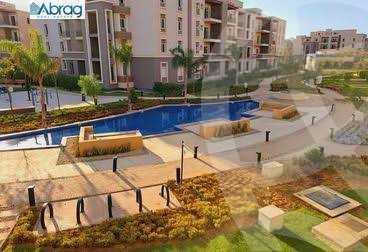 https://aqarmap.com.eg/en/listing/4144520-for-sale-cairo-6th-of-october-compound-october-plaza