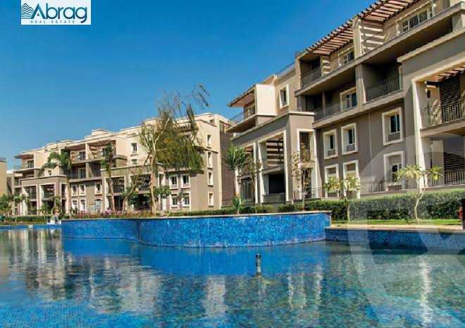 https://aqarmap.com.eg/en/listing/4144520-for-sale-cairo-6th-of-october-compound-october-plaza