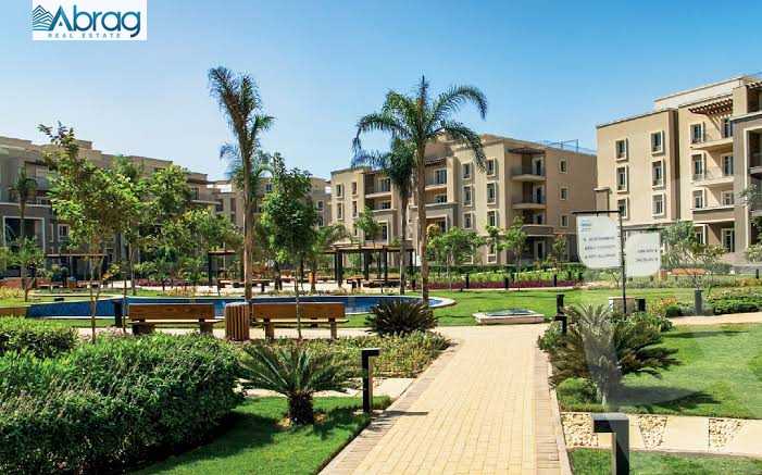 https://aqarmap.com.eg/en/listing/4144520-for-sale-cairo-6th-of-october-compound-october-plaza