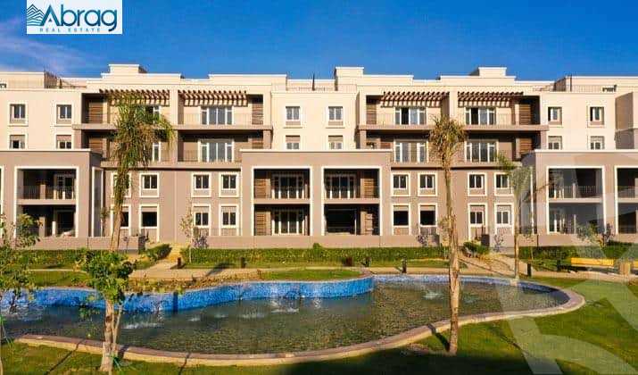 https://aqarmap.com.eg/en/listing/4144520-for-sale-cairo-6th-of-october-compound-october-plaza