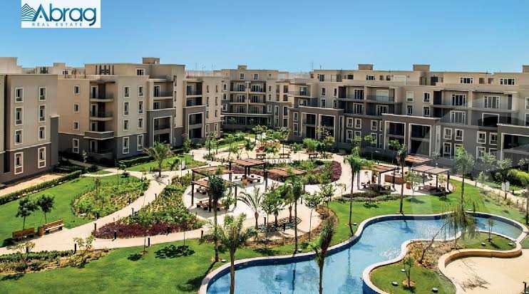 https://aqarmap.com.eg/en/listing/4144520-for-sale-cairo-6th-of-october-compound-october-plaza