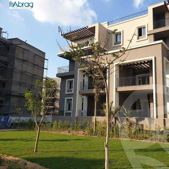 https://aqarmap.com.eg/en/listing/4144520-for-sale-cairo-6th-of-october-compound-october-plaza