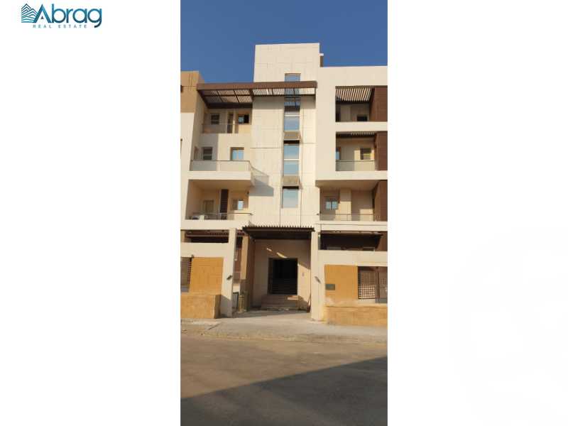https://aqarmap.com.eg/en/listing/4144571-for-sale-cairo-6th-of-october-compound-upville