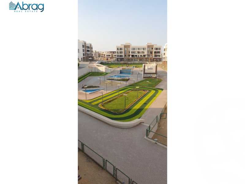 https://aqarmap.com.eg/en/listing/4144571-for-sale-cairo-6th-of-october-compound-upville