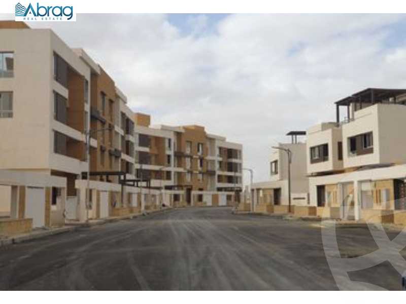 https://aqarmap.com.eg/en/listing/4144571-for-sale-cairo-6th-of-october-compound-upville
