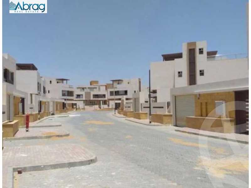 https://aqarmap.com.eg/en/listing/4144571-for-sale-cairo-6th-of-october-compound-upville