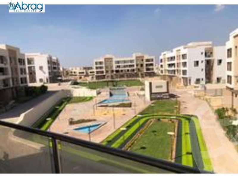 https://aqarmap.com.eg/en/listing/4144571-for-sale-cairo-6th-of-october-compound-upville