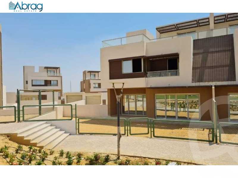 https://aqarmap.com.eg/en/listing/4144571-for-sale-cairo-6th-of-october-compound-upville