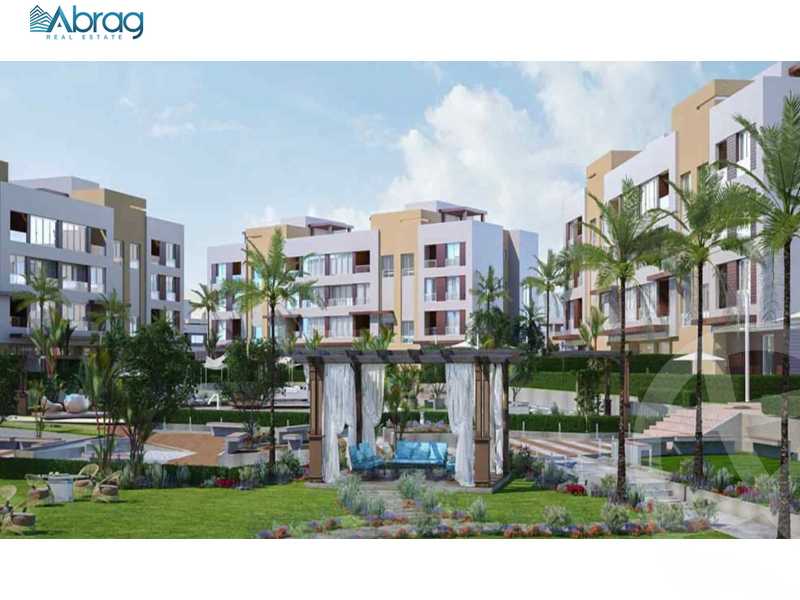 https://aqarmap.com.eg/en/listing/4144571-for-sale-cairo-6th-of-october-compound-upville