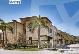 https://aqarmap.com.eg/en/listing/4154212-for-sale-cairo-el-sheikh-zayed-city-compounds-jedar