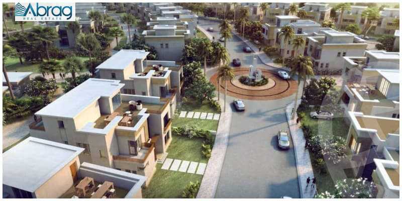 https://aqarmap.com.eg/en/listing/4154212-for-sale-cairo-el-sheikh-zayed-city-compounds-jedar