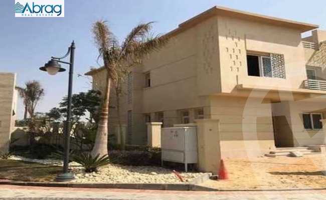 https://aqarmap.com.eg/en/listing/4154212-for-sale-cairo-el-sheikh-zayed-city-compounds-jedar