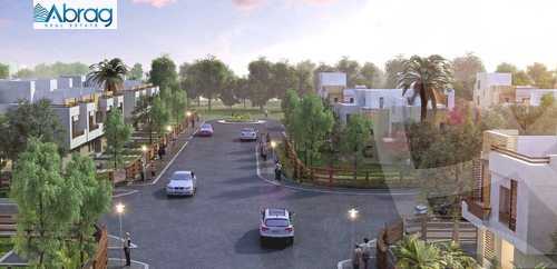 https://aqarmap.com.eg/en/listing/4154212-for-sale-cairo-el-sheikh-zayed-city-compounds-jedar