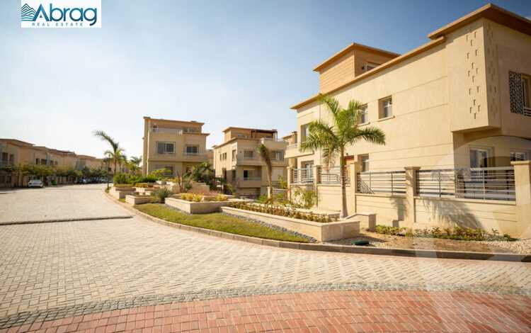 https://aqarmap.com.eg/en/listing/4154212-for-sale-cairo-el-sheikh-zayed-city-compounds-jedar