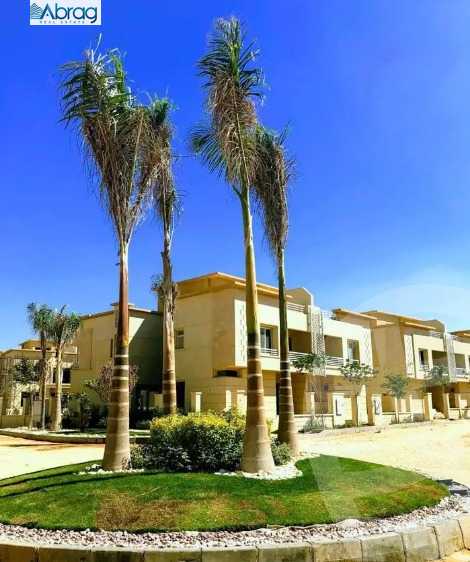 https://aqarmap.com.eg/en/listing/4154212-for-sale-cairo-el-sheikh-zayed-city-compounds-jedar