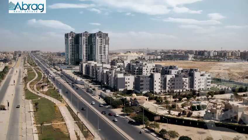https://aqarmap.com.eg/ar/listing/4154225-for-sale-cairo-6th-of-october-compound-aeon