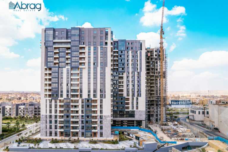 https://aqarmap.com.eg/ar/listing/4154225-for-sale-cairo-6th-of-october-compound-aeon