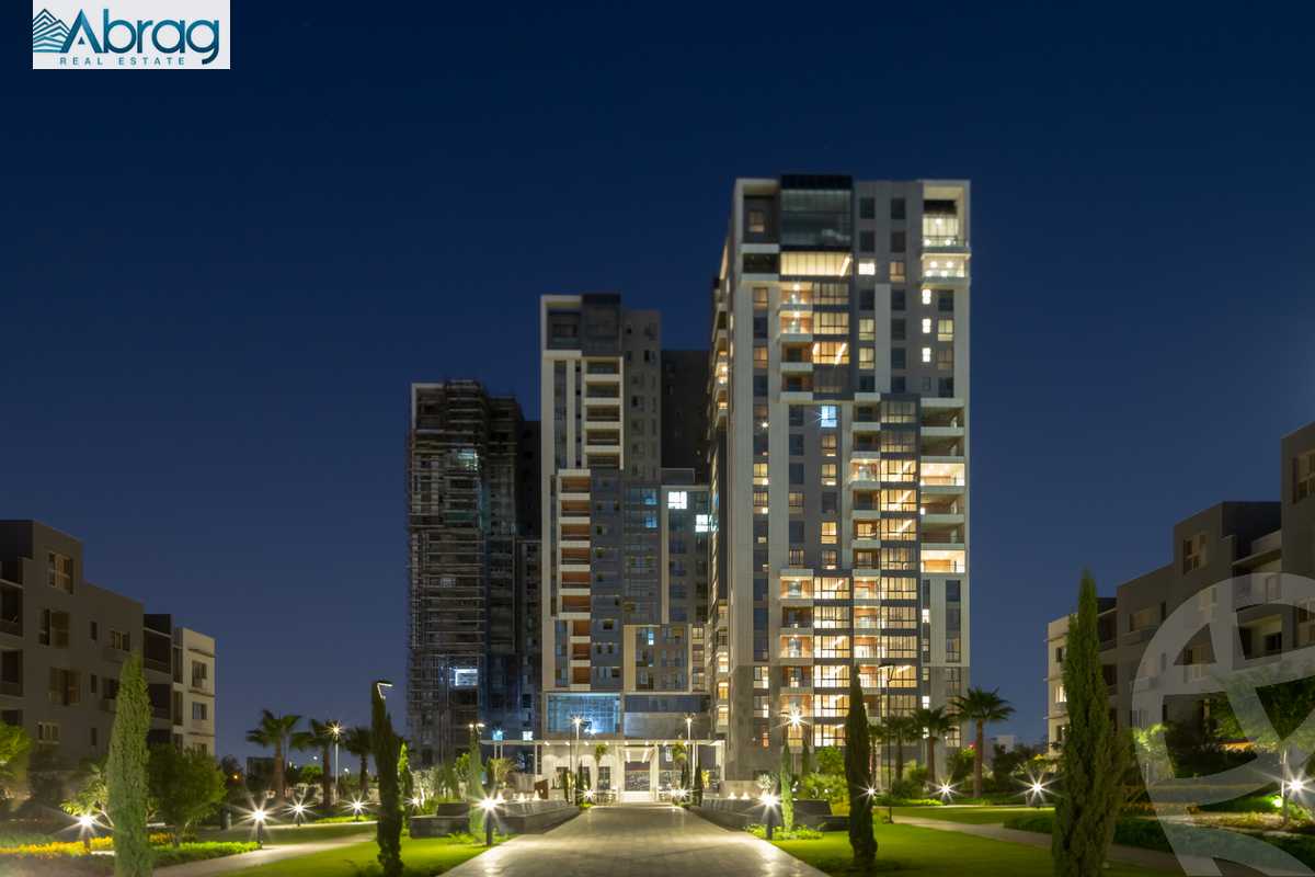 https://aqarmap.com.eg/ar/listing/4154225-for-sale-cairo-6th-of-october-compound-aeon