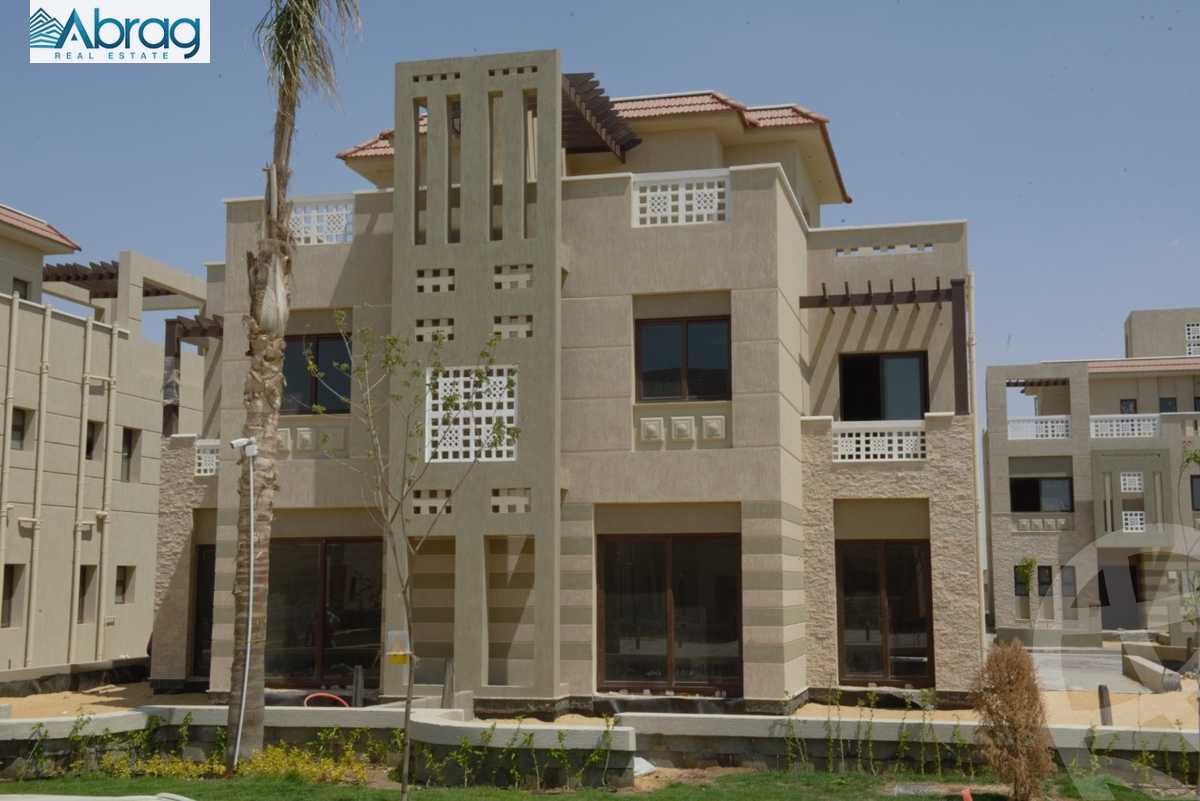 https://aqarmap.com.eg/en/listing/4154279-for-sale-cairo-6th-of-october-compound-green-4