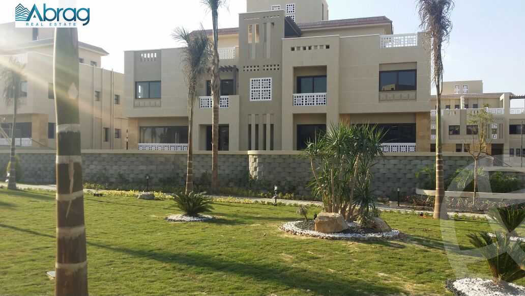 https://aqarmap.com.eg/en/listing/4154279-for-sale-cairo-6th-of-october-compound-green-4