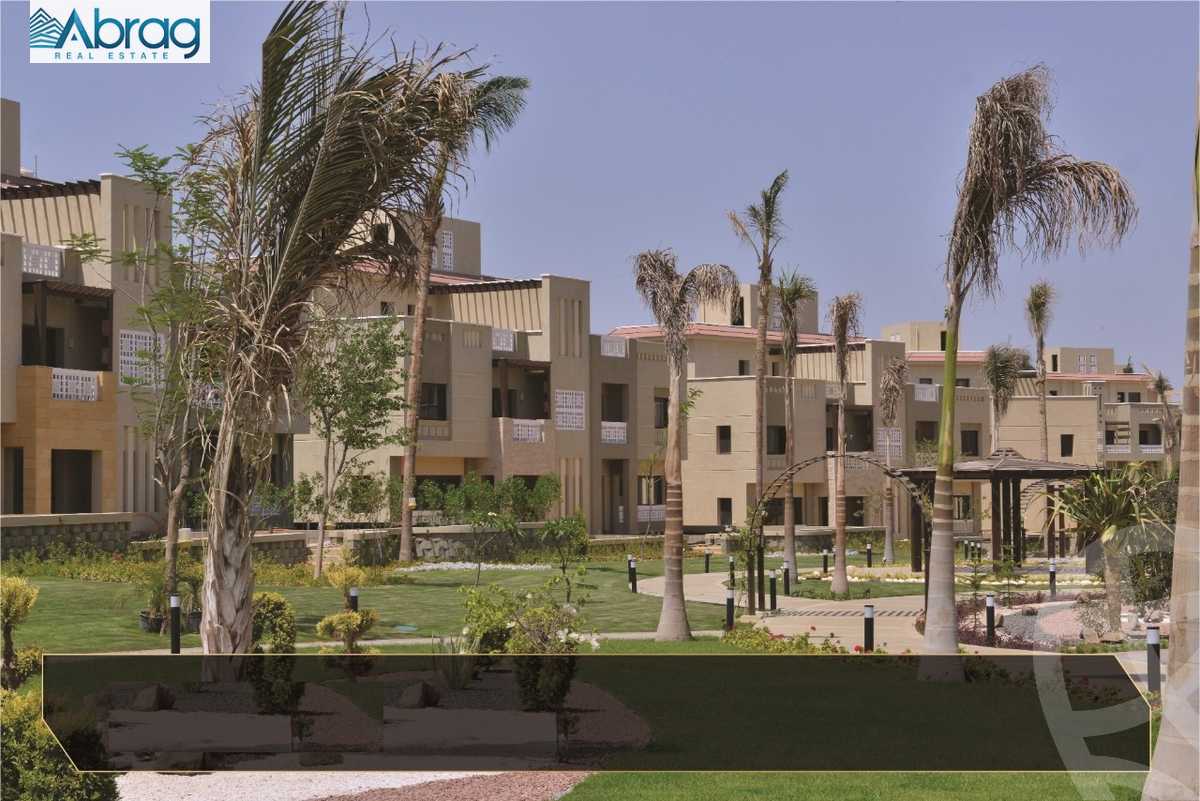 https://aqarmap.com.eg/en/listing/4154279-for-sale-cairo-6th-of-october-compound-green-4