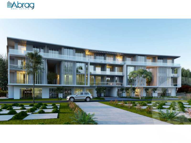 https://aqarmap.com.eg/en/listing/4154314-for-sale-cairo-alex-cairo-desert-road-kmbwnd-fy-tryq-skndry-lshrwy-joulz-compound-inertia