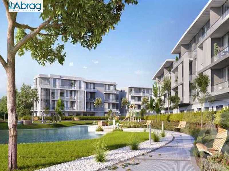 https://aqarmap.com.eg/en/listing/4154314-for-sale-cairo-alex-cairo-desert-road-kmbwnd-fy-tryq-skndry-lshrwy-joulz-compound-inertia