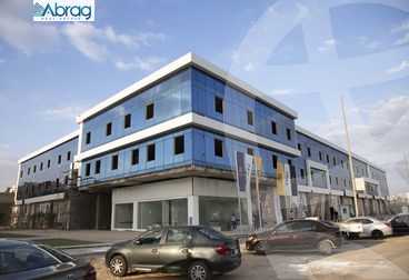 https://aqarmap.com.eg/en/listing/4154459-for-rent-cairo-el-sheikh-zayed-city-compounds-tryfywm-zyd-nm-llttwyr
