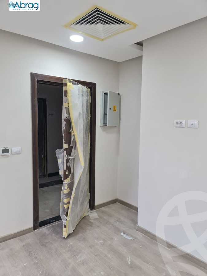 https://aqarmap.com.eg/en/listing/4154459-for-rent-cairo-el-sheikh-zayed-city-compounds-tryfywm-zyd-nm-llttwyr