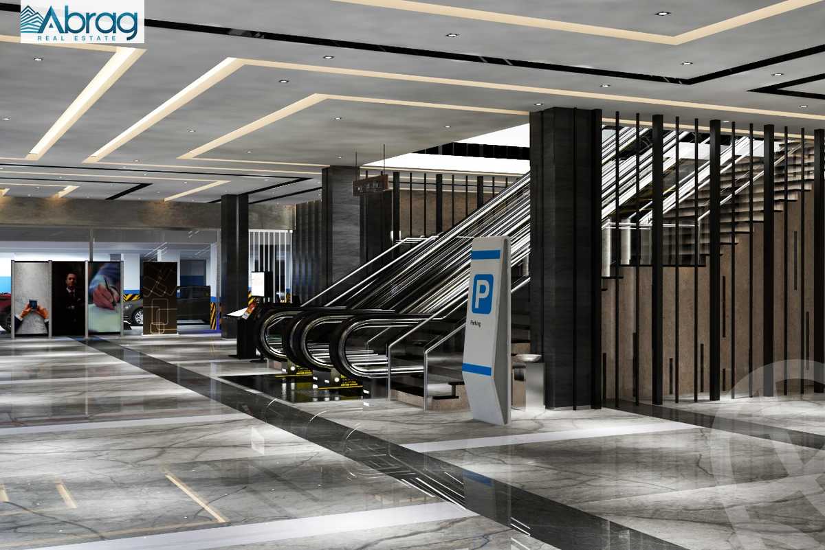 https://aqarmap.com.eg/en/listing/4154459-for-rent-cairo-el-sheikh-zayed-city-compounds-tryfywm-zyd-nm-llttwyr