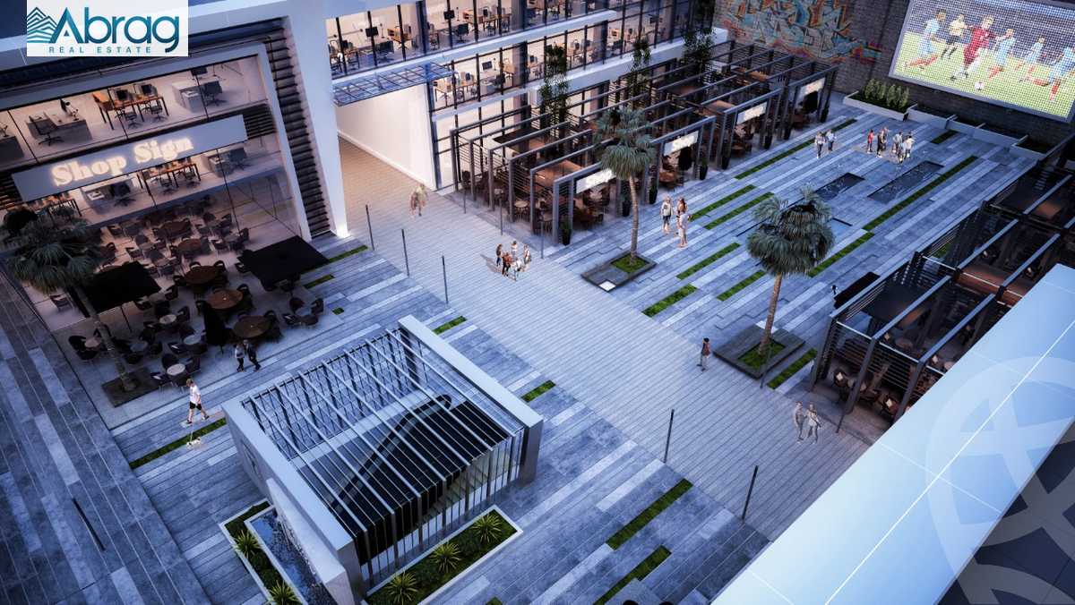 https://aqarmap.com.eg/en/listing/4154459-for-rent-cairo-el-sheikh-zayed-city-compounds-tryfywm-zyd-nm-llttwyr