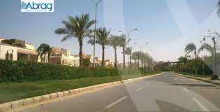 https://aqarmap.com.eg/en/listing/4154471-for-rent-cairo-el-sheikh-zayed-city-compounds-greens