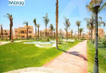 https://aqarmap.com.eg/en/listing/4154471-for-rent-cairo-el-sheikh-zayed-city-compounds-greens